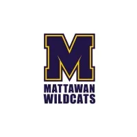 Mattawan Consolidated School District