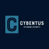 Cybentus