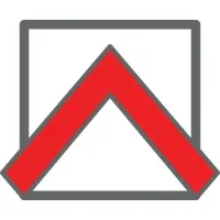 Rogue 10 Labs, Inc.