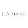 LABZ.AI LABZ.AI