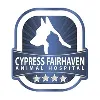 Cypress Fairhaven Animal Hospital
