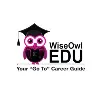 WiseOwl Edu WiseOwl Edu