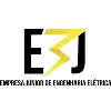 E3J - Empresa Júnior de Engenharia Elétrica E3J - Empresa Júnior de Engenharia Elétrica