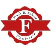 Frank B. Fuhrer Wholesale Co.