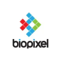 Biopixel email format