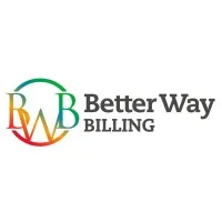 Better Way Billing Better Way Billing