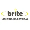 Brite Lighting Brite Lighting