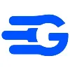 GoComet GoComet