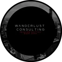 Wanderlust Consulting