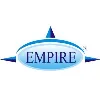 EMPIRE AUTOMATION EMPIRE AUTOMATION