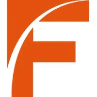 Foundations Investment Advisors, LLC