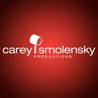Carey Smolensky Productions / CSP Worldwide