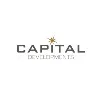 Capital Developments Capital Developments