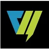 Volektra