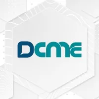 DITO CME Holdings Corp.