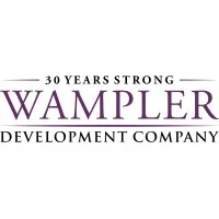 Wampler Development Company