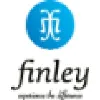 Finley Finley