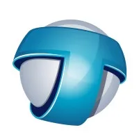 TECADI Operador Logístico