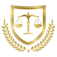 Lawyer Up Legal Services