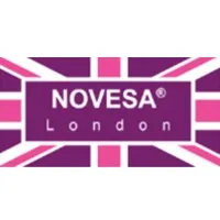 Novesa London