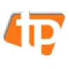 TechPerspect Software Pvt. Ltd.
