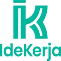 IdeKerja (PT Viffos Jaya Nusantara)