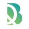 QuickBooks® Made Easy™ for Nonprofits QuickBooks® Made Easy™ for Nonprofits