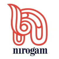 Nirogam.com