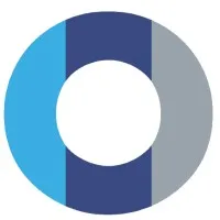 Clear Capital Management LP