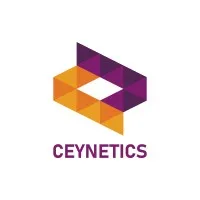 Ceynetics