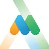 Multinet | UP
