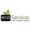 ECO Services ECO Services
