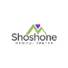 Shoshone Medical Center
