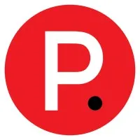 Pirana Group