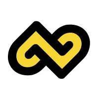 ZigZaGame Inc. ZigZaGame Inc.