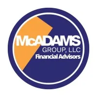 McAdams Group, LLC