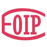 EOIP (The Engineering Office for Integrated Projects)