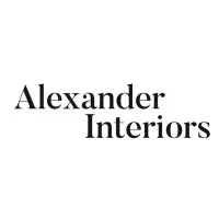 Alexander Interiors