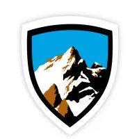 KÜHL Clothing Company