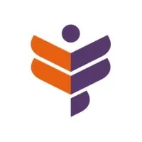 Fenix Consulting