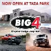 Big 4 Motors