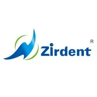 Zirdent