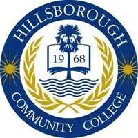 HCC - Institute for Corporate and Continuing Education (ICCE)