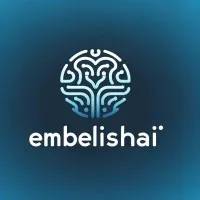 EmbellishAI