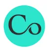 The Co Being
