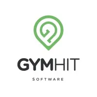 GymHit Software GymHit Software