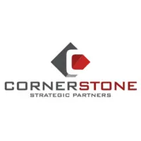 Cornerstone Strategic Partners