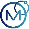 Merge IT