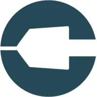 Charter Contracting Company, LLC