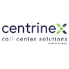 Centrinex